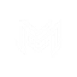 Mortal Dev Logo