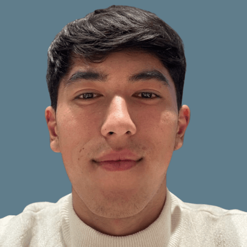 Muhammad