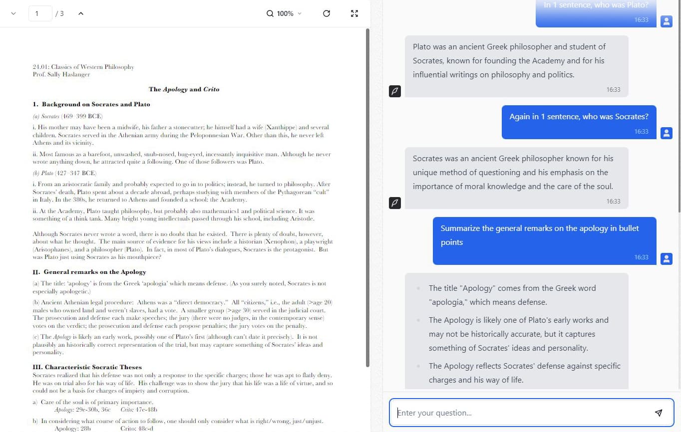 Navbatda Screenshot 2